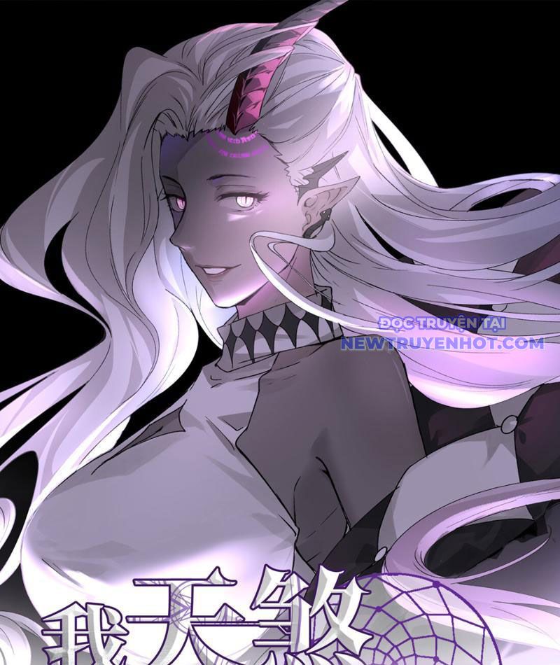 Ta, Thiên Sát Cô Tinh Chapter 49 - Trang 2