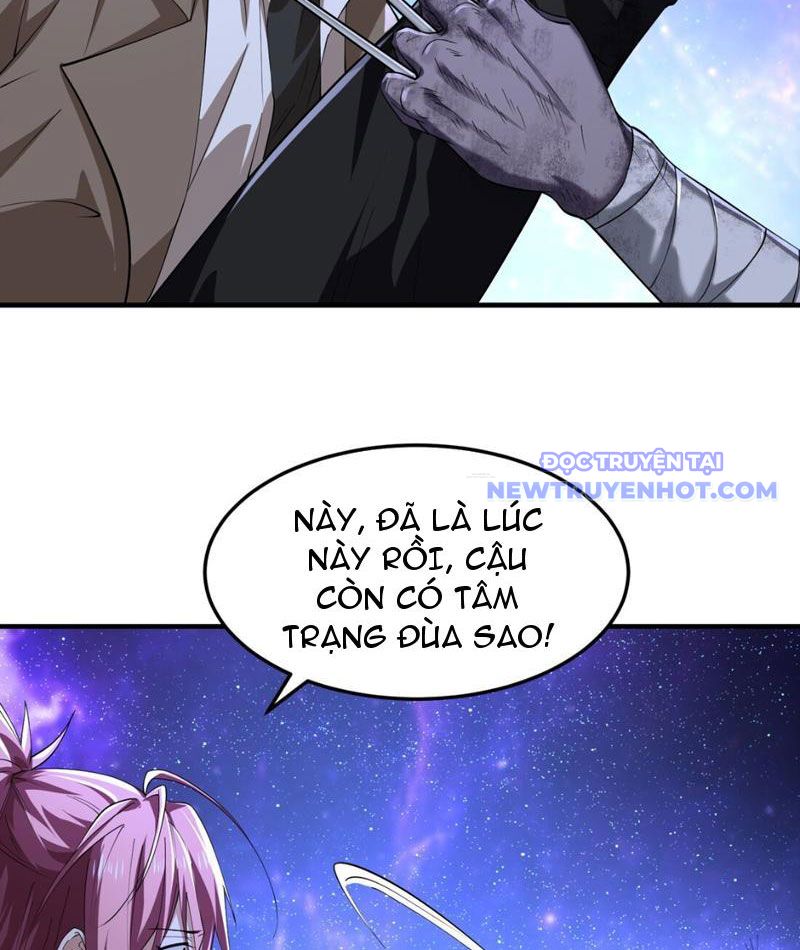 Ta, Thiên Sát Cô Tinh Chapter 49 - Trang 2
