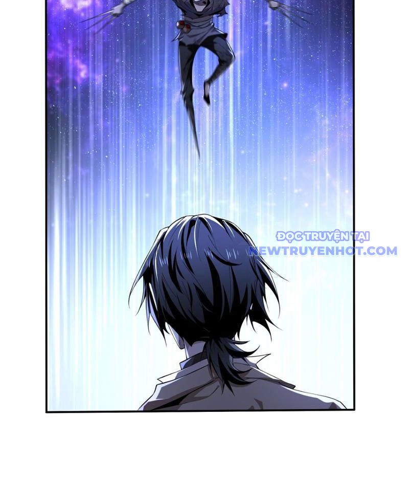 Ta, Thiên Sát Cô Tinh Chapter 49 - Trang 2