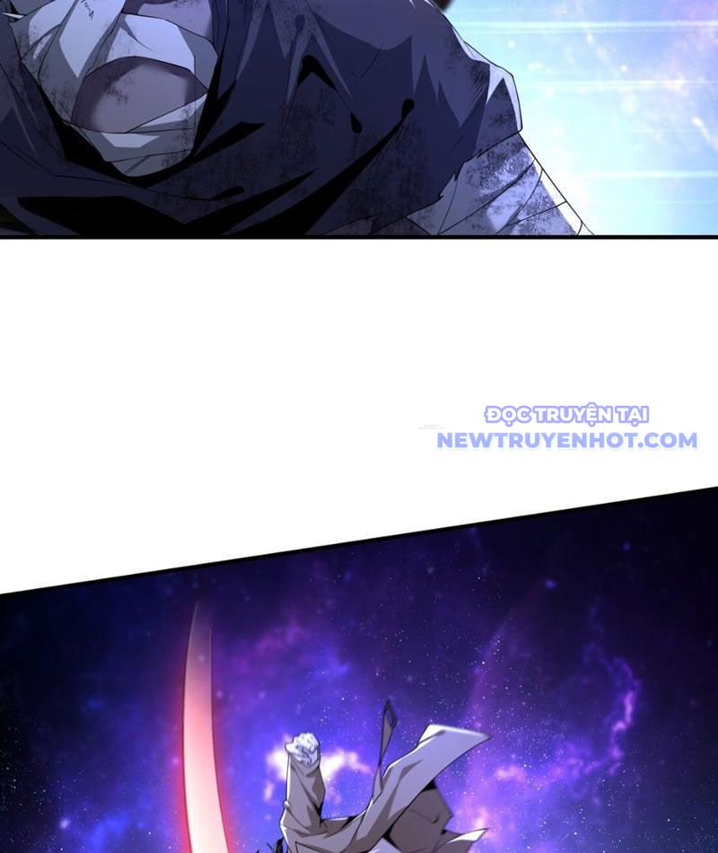 Ta, Thiên Sát Cô Tinh Chapter 49 - Trang 2