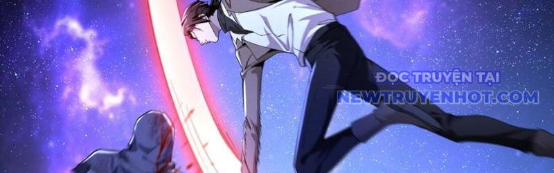 Ta, Thiên Sát Cô Tinh Chapter 49 - Trang 2