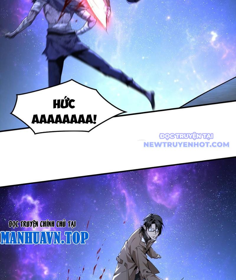 Ta, Thiên Sát Cô Tinh Chapter 49 - Trang 2