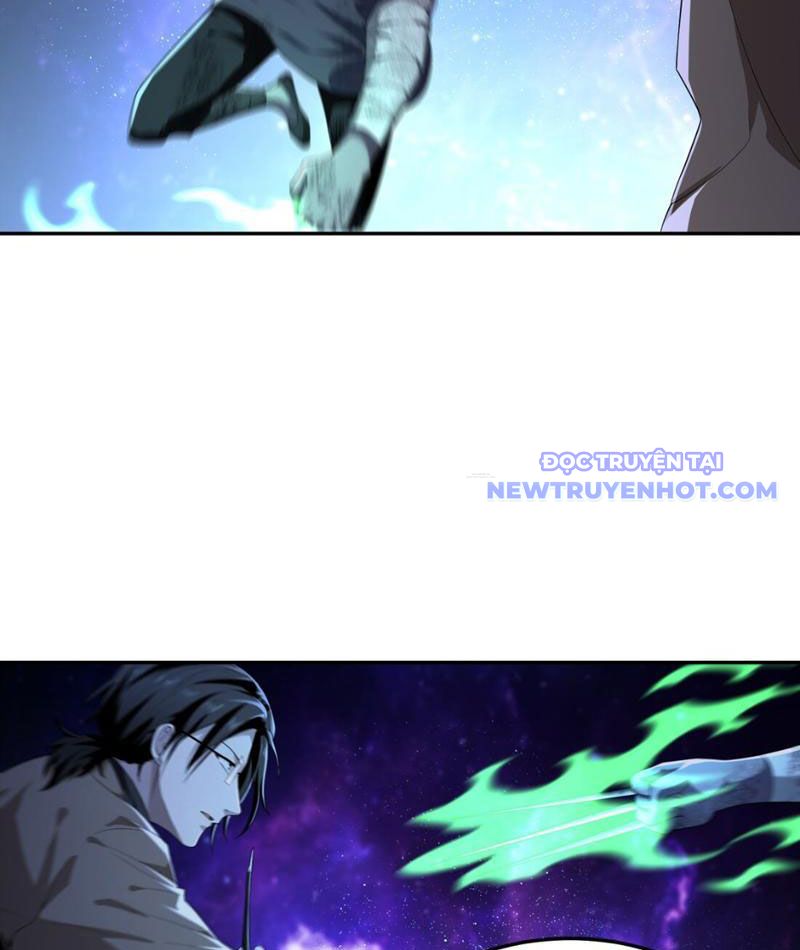 Ta, Thiên Sát Cô Tinh Chapter 49 - Trang 2