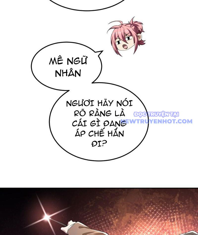 Ta, Thiên Sát Cô Tinh Chapter 49 - Trang 2