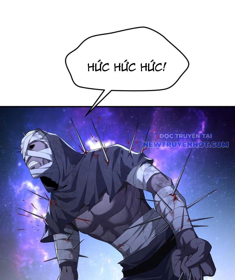 Ta, Thiên Sát Cô Tinh Chapter 49 - Trang 2