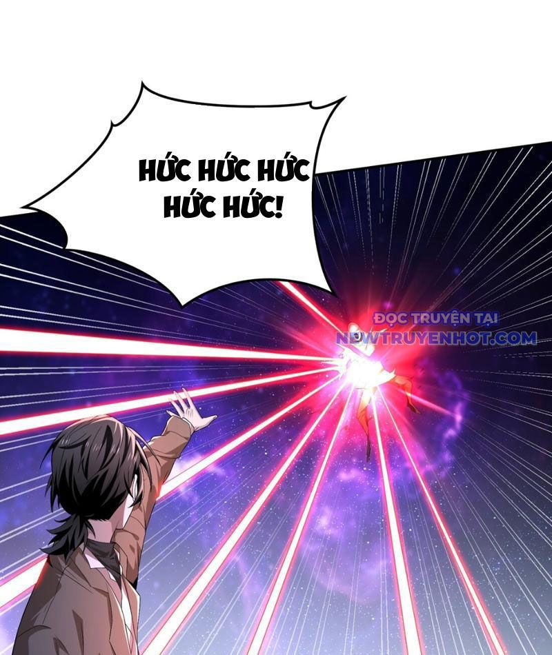 Ta, Thiên Sát Cô Tinh Chapter 49 - Trang 2