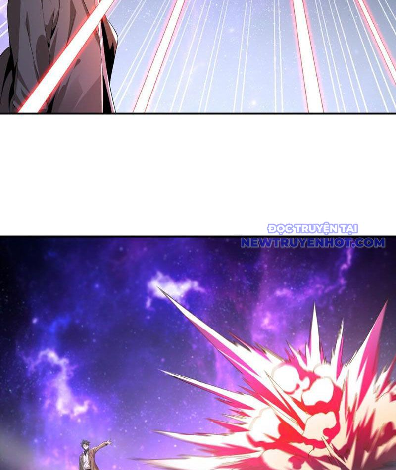 Ta, Thiên Sát Cô Tinh Chapter 49 - Trang 2