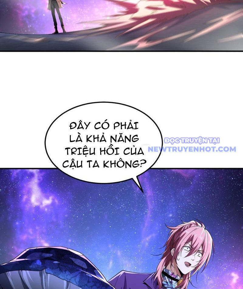 Ta, Thiên Sát Cô Tinh Chapter 49 - Trang 2