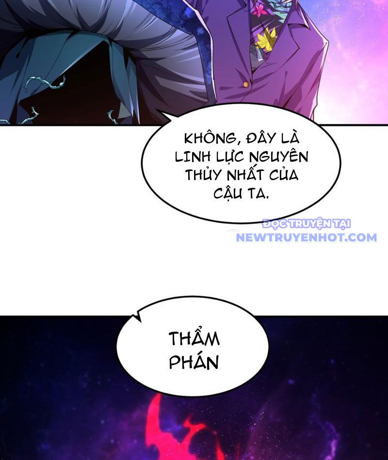 Ta, Thiên Sát Cô Tinh Chapter 49 - Trang 2