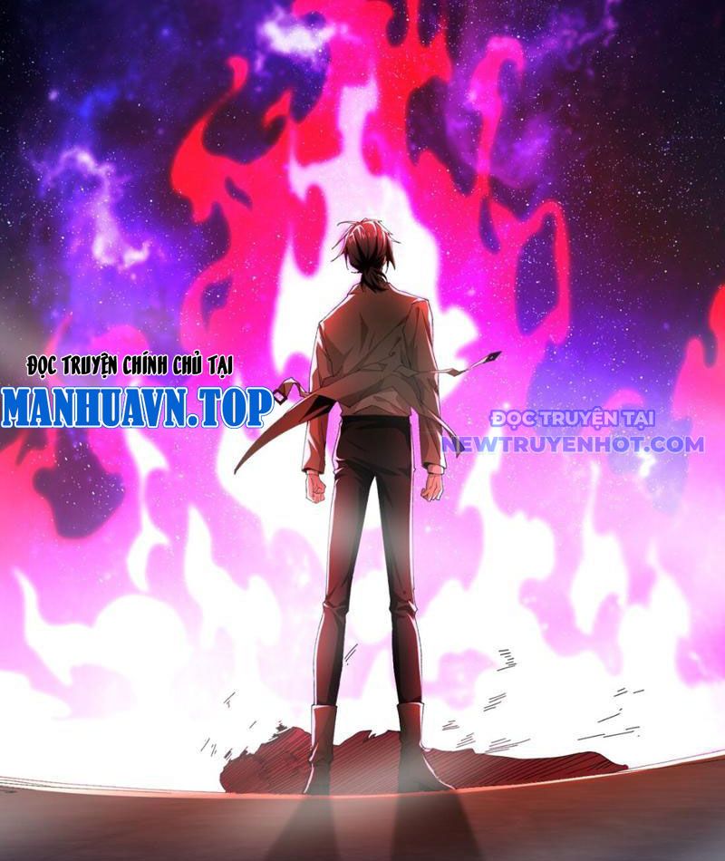 Ta, Thiên Sát Cô Tinh Chapter 49 - Trang 2