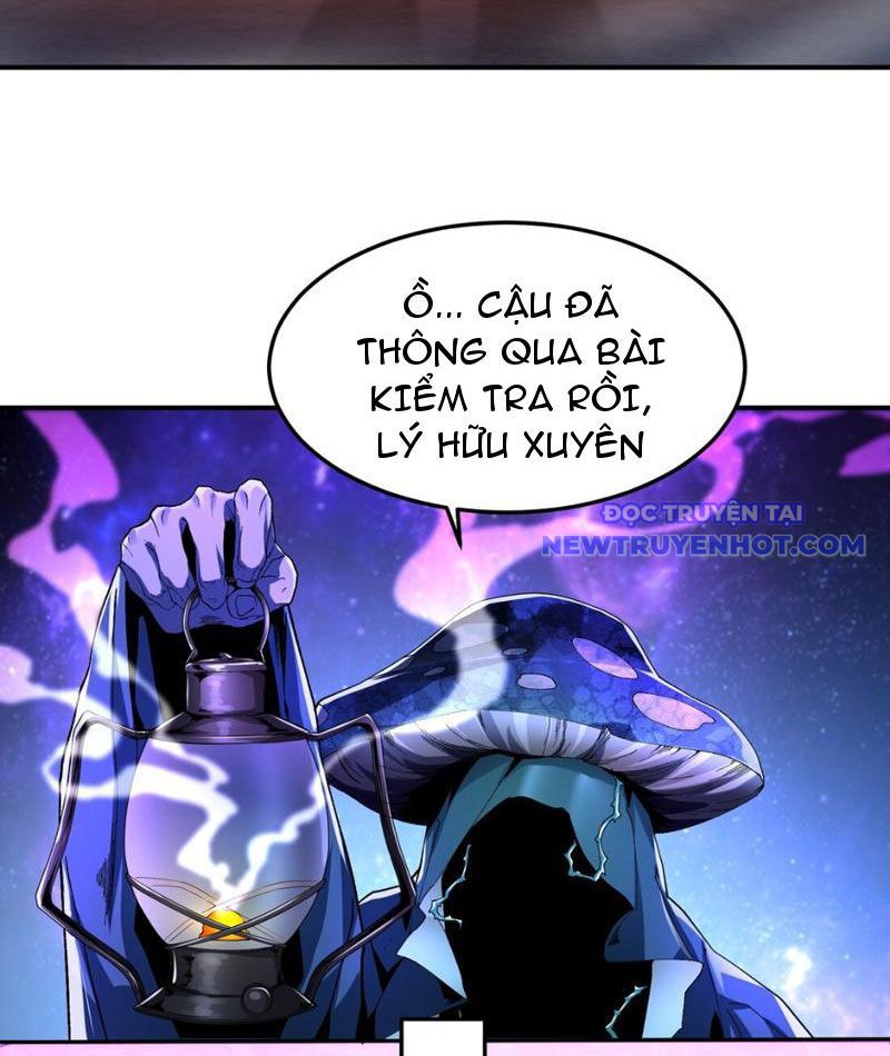 Ta, Thiên Sát Cô Tinh Chapter 49 - Trang 2