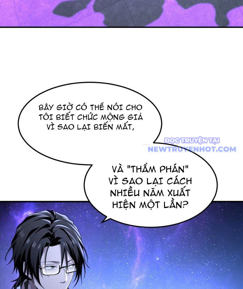 Ta, Thiên Sát Cô Tinh Chapter 49 - Trang 2