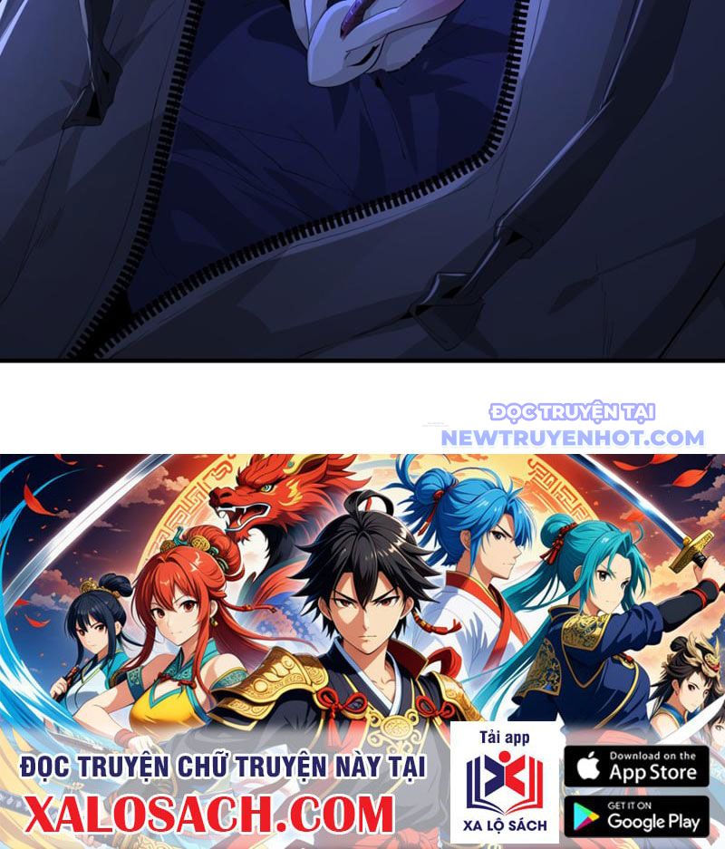 Ta, Thiên Sát Cô Tinh Chapter 49 - Trang 2