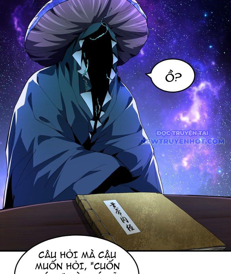 Ta, Thiên Sát Cô Tinh Chapter 49 - Trang 2