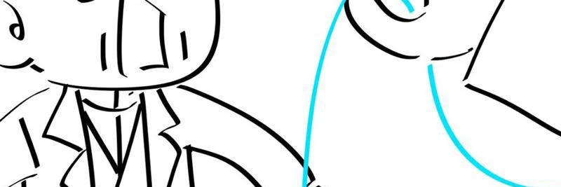 Ta, Thiên Sát Cô Tinh Chapter 5 - Trang 2