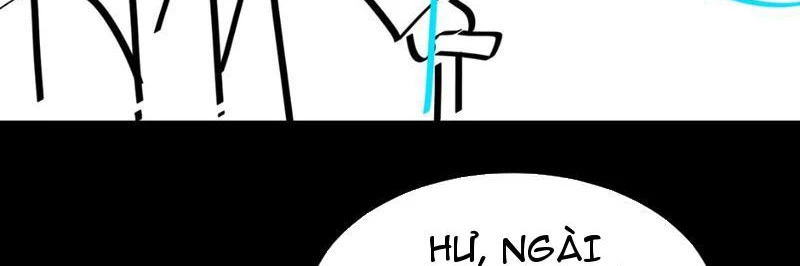 Ta, Thiên Sát Cô Tinh Chapter 5 - Trang 2