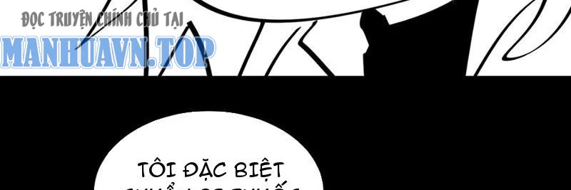 Ta, Thiên Sát Cô Tinh Chapter 5 - Trang 2