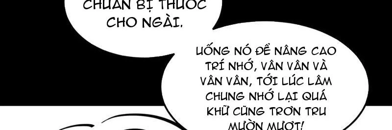 Ta, Thiên Sát Cô Tinh Chapter 5 - Trang 2