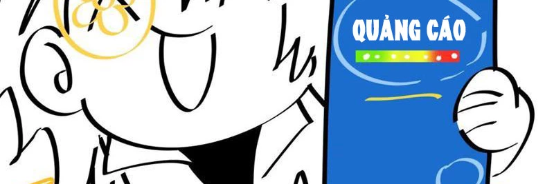 Ta, Thiên Sát Cô Tinh Chapter 5 - Trang 2