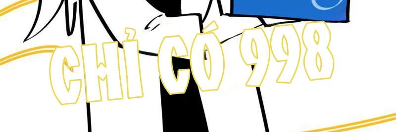 Ta, Thiên Sát Cô Tinh Chapter 5 - Trang 2