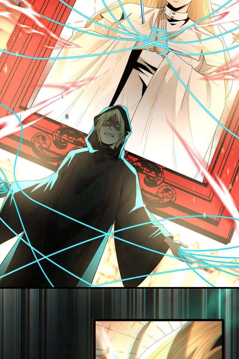 Ta, Thiên Sát Cô Tinh Chapter 5 - Trang 2