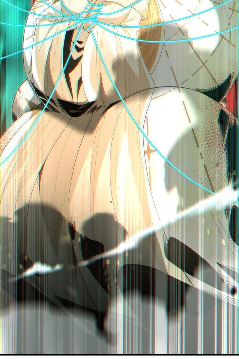 Ta, Thiên Sát Cô Tinh Chapter 5 - Trang 2