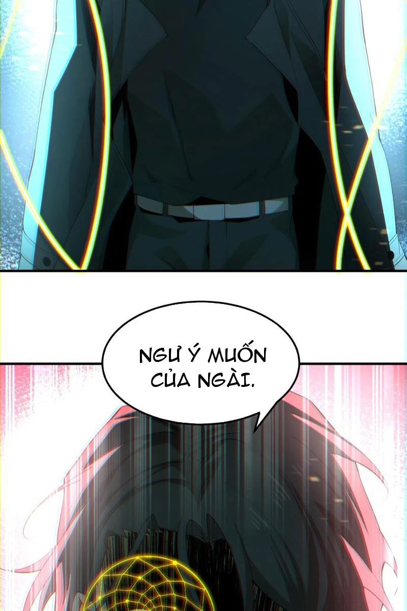 Ta, Thiên Sát Cô Tinh Chapter 5 - Trang 2