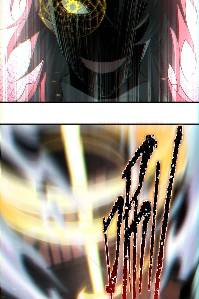 Ta, Thiên Sát Cô Tinh Chapter 5 - Trang 2