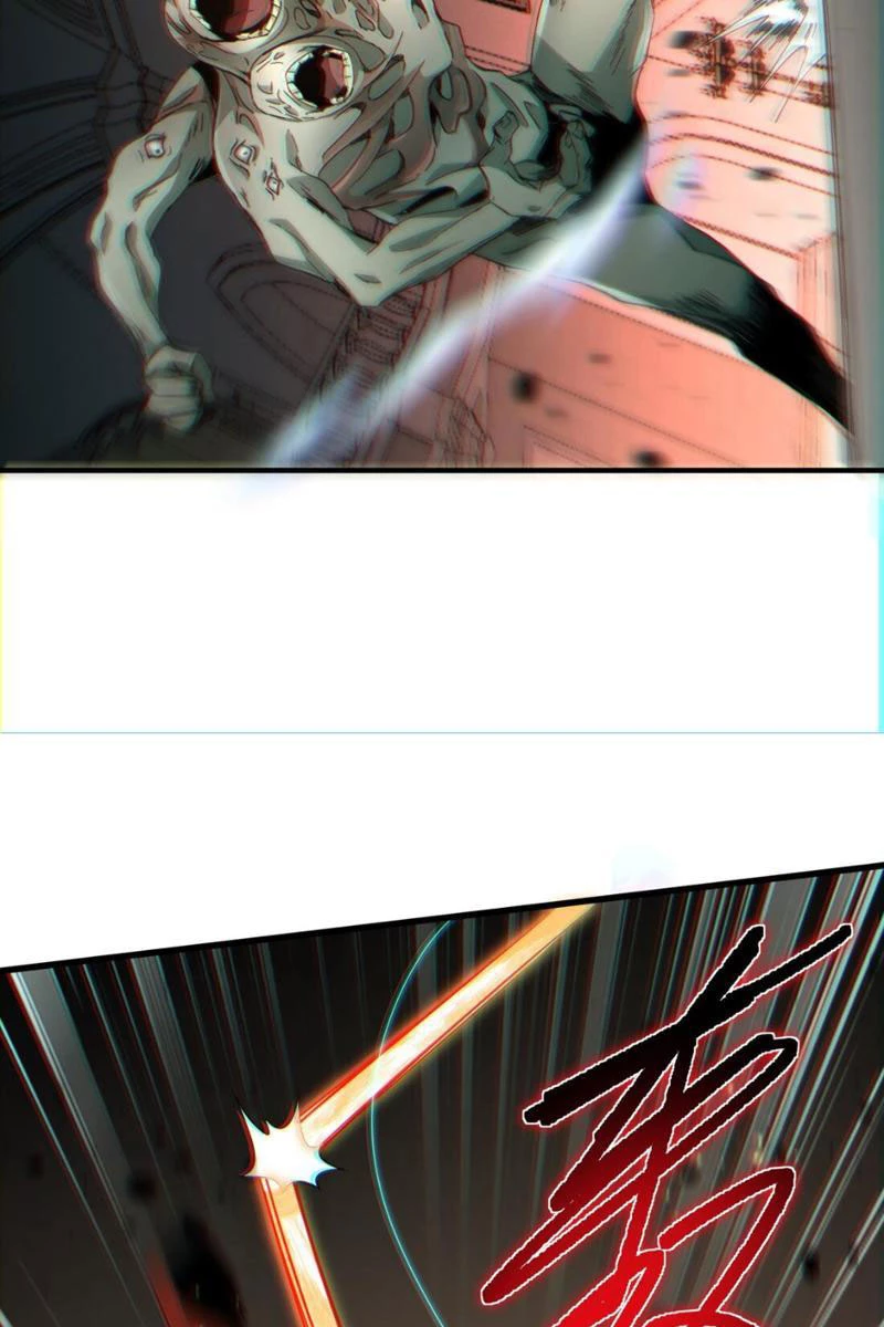 Ta, Thiên Sát Cô Tinh Chapter 5 - Trang 2