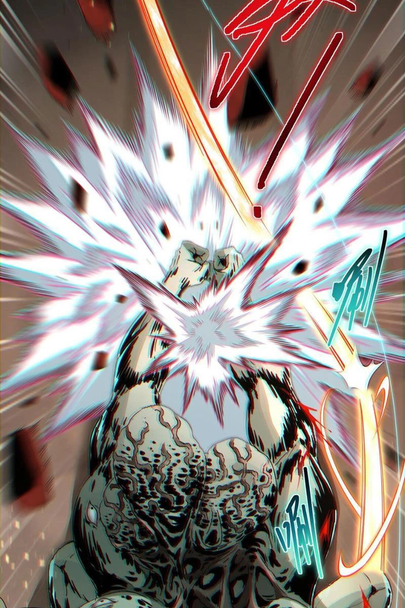 Ta, Thiên Sát Cô Tinh Chapter 5 - Trang 2