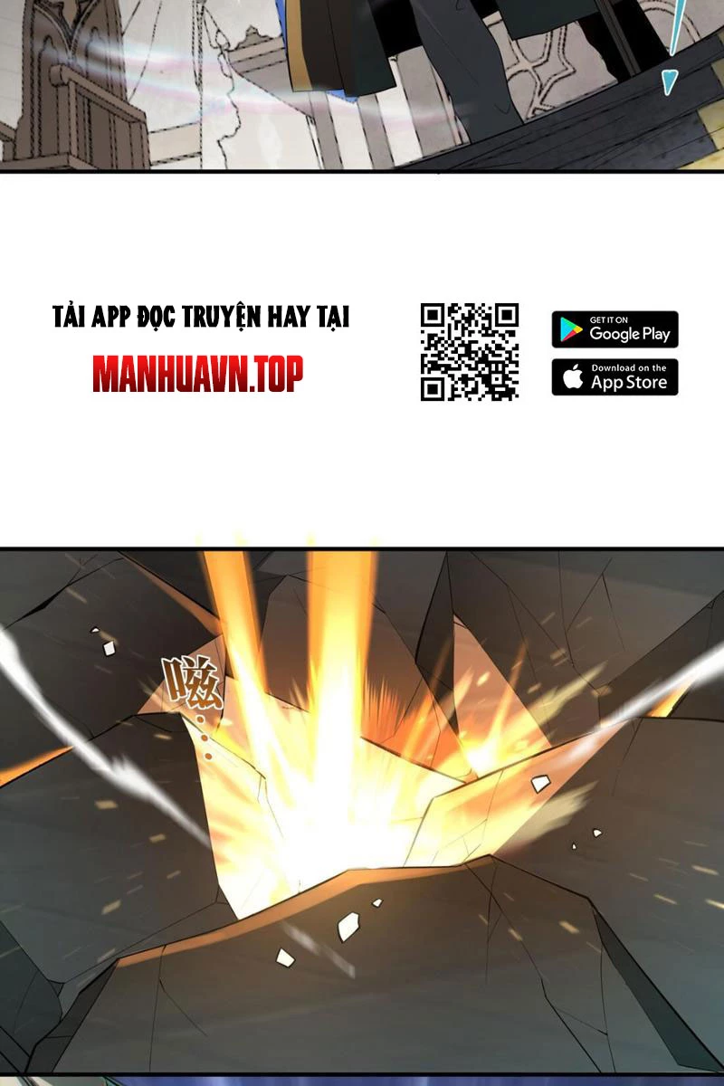 Ta, Thiên Sát Cô Tinh Chapter 5 - Trang 2