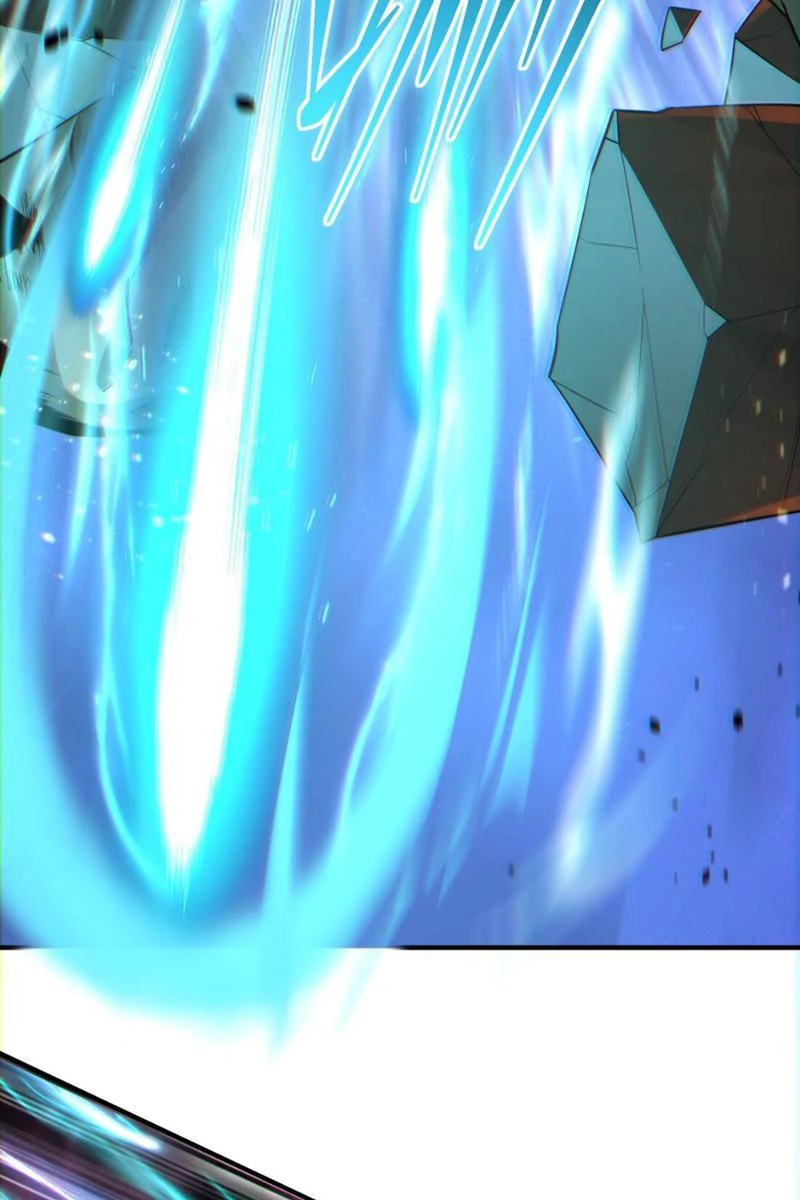 Ta, Thiên Sát Cô Tinh Chapter 5 - Trang 2