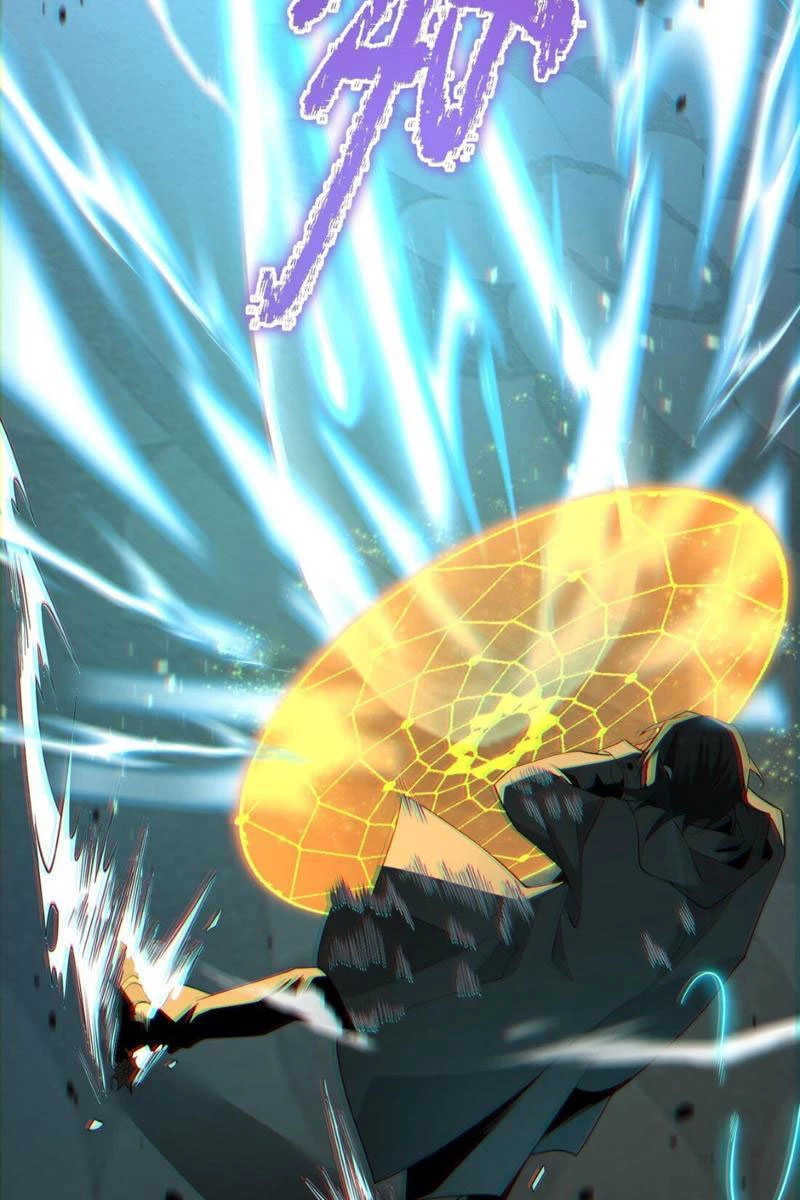 Ta, Thiên Sát Cô Tinh Chapter 5 - Trang 2