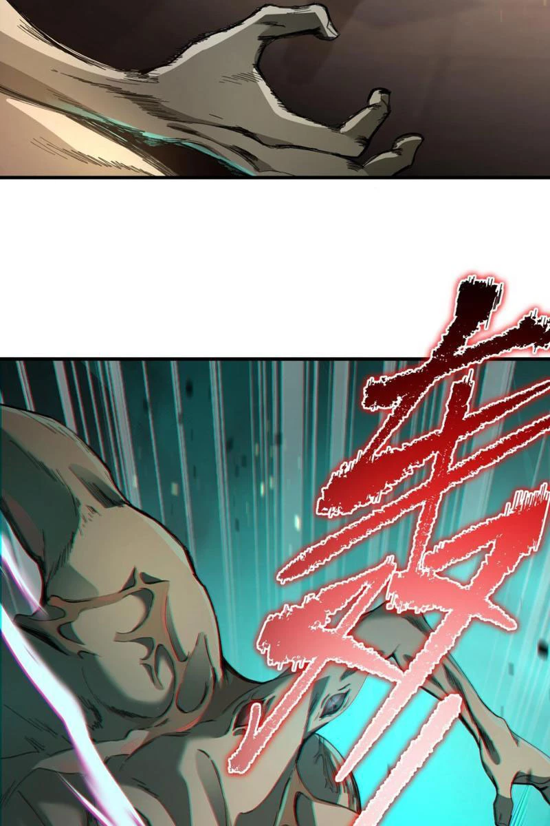 Ta, Thiên Sát Cô Tinh Chapter 5 - Trang 2