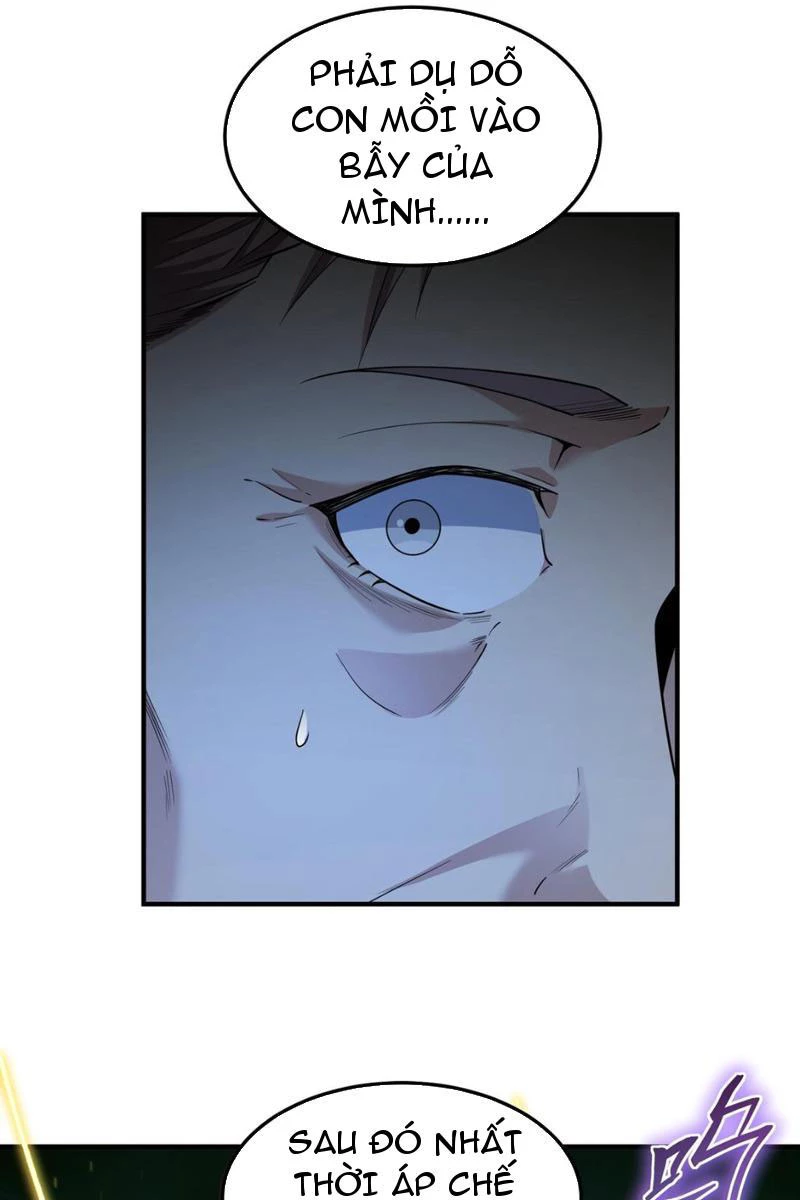 Ta, Thiên Sát Cô Tinh Chapter 5 - Trang 2