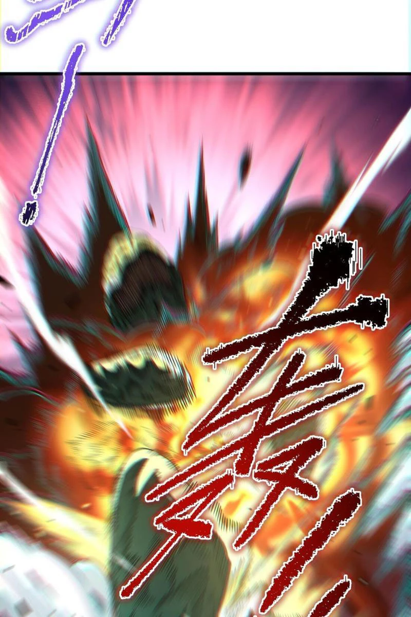 Ta, Thiên Sát Cô Tinh Chapter 5 - Trang 2