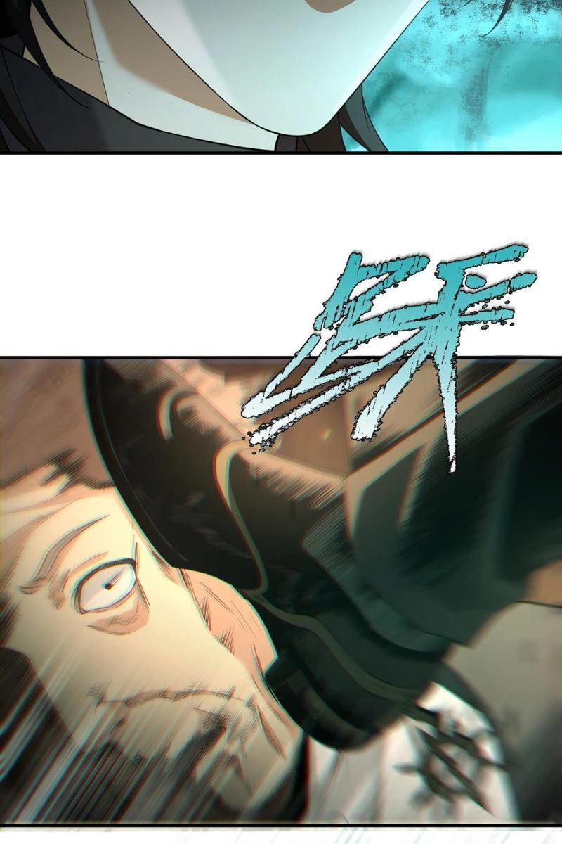 Ta, Thiên Sát Cô Tinh Chapter 5 - Trang 2