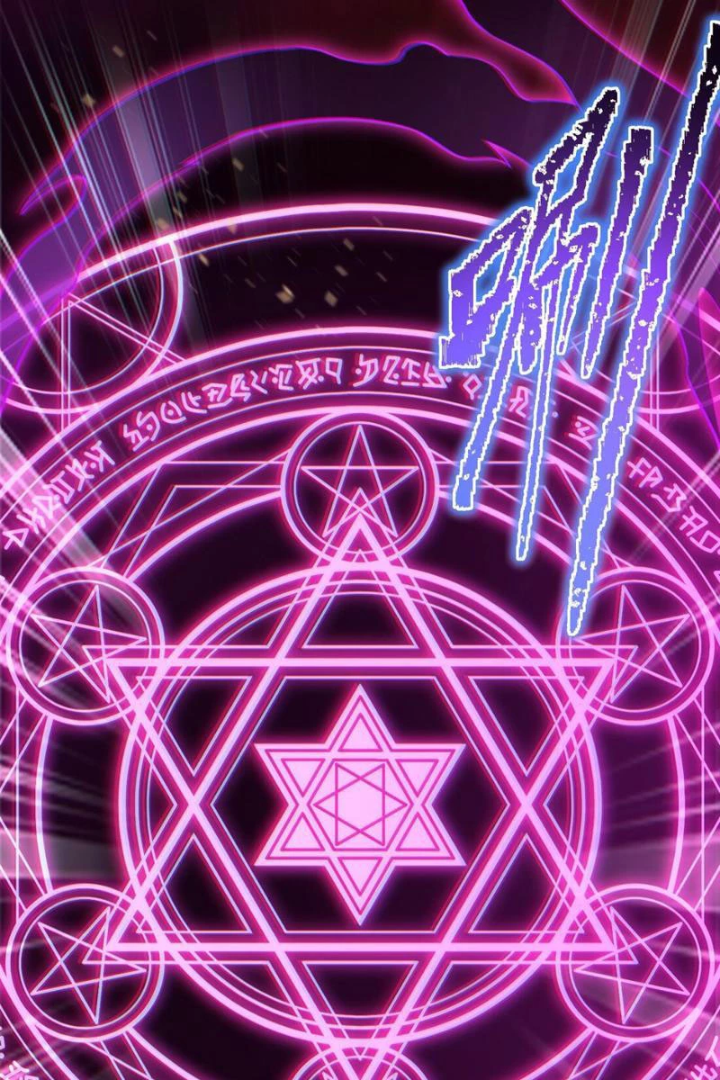 Ta, Thiên Sát Cô Tinh Chapter 5 - Trang 2