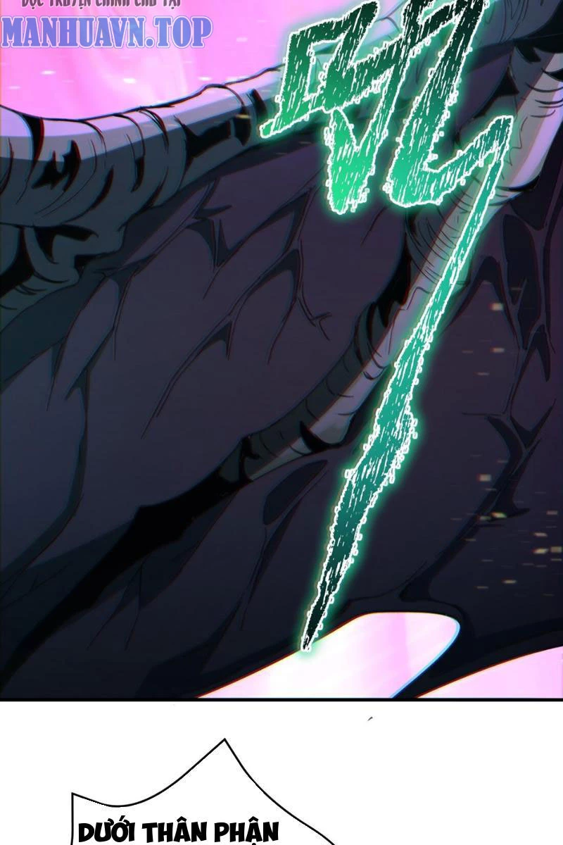 Ta, Thiên Sát Cô Tinh Chapter 5 - Trang 2