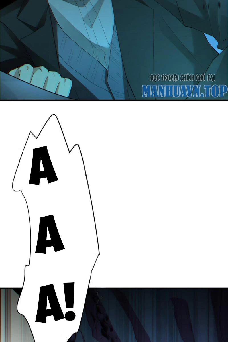 Ta, Thiên Sát Cô Tinh Chapter 5 - Trang 2