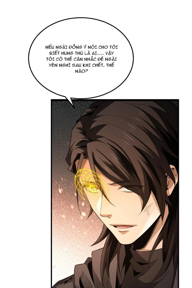 Ta, Thiên Sát Cô Tinh Chapter 5 - Trang 2