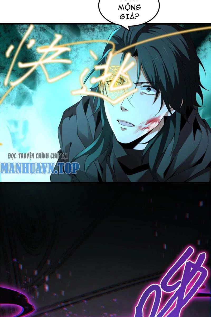 Ta, Thiên Sát Cô Tinh Chapter 5 - Trang 2