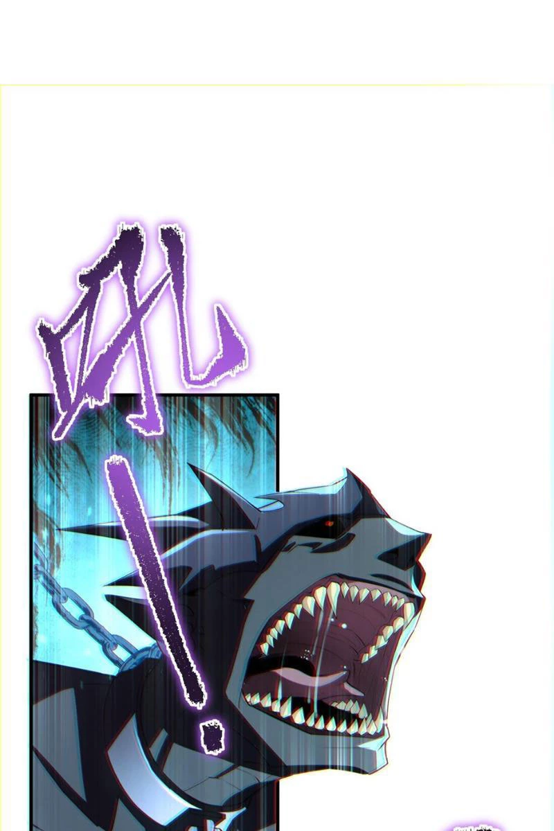 Ta, Thiên Sát Cô Tinh Chapter 5 - Trang 2