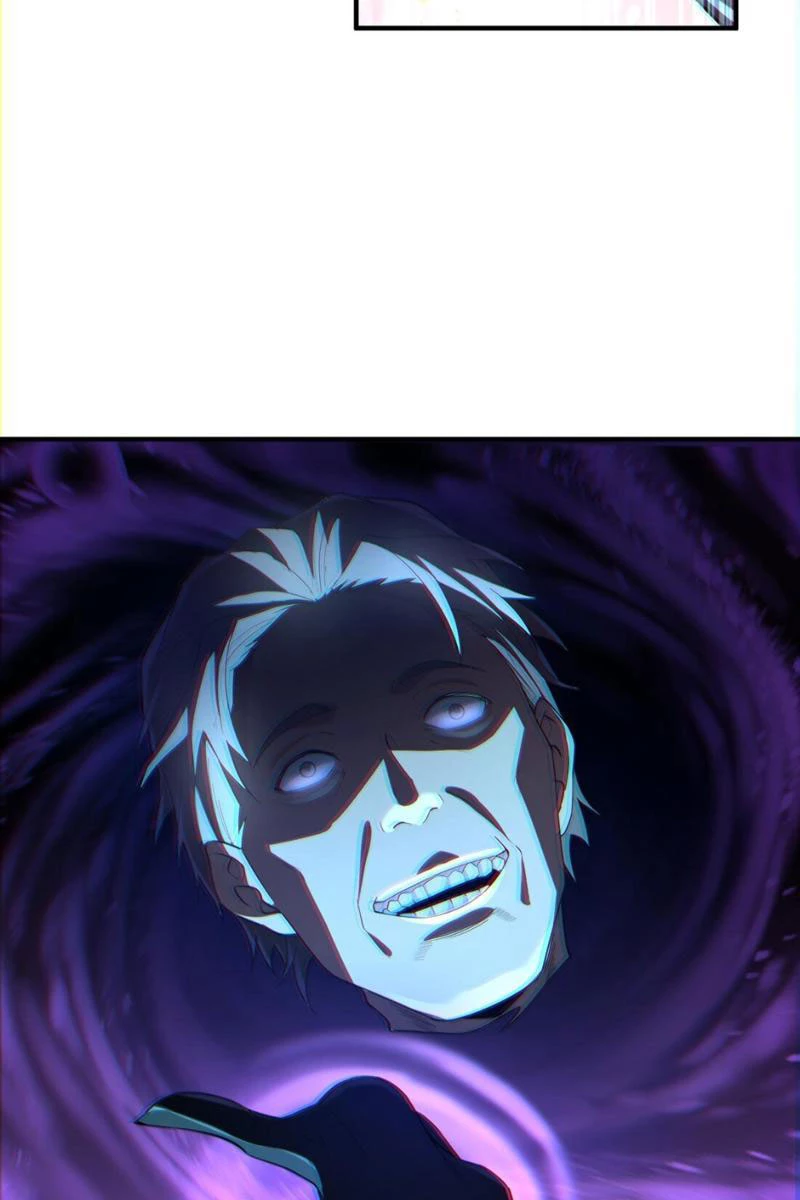 Ta, Thiên Sát Cô Tinh Chapter 5 - Trang 2