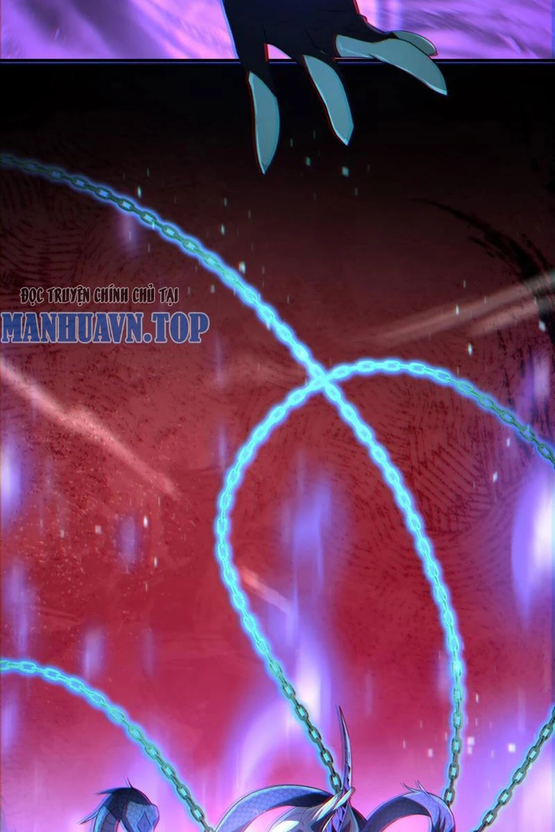 Ta, Thiên Sát Cô Tinh Chapter 5 - Trang 2