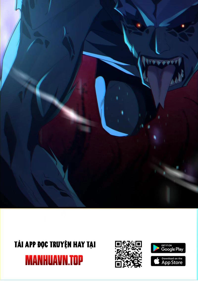 Ta, Thiên Sát Cô Tinh Chapter 5 - Trang 2