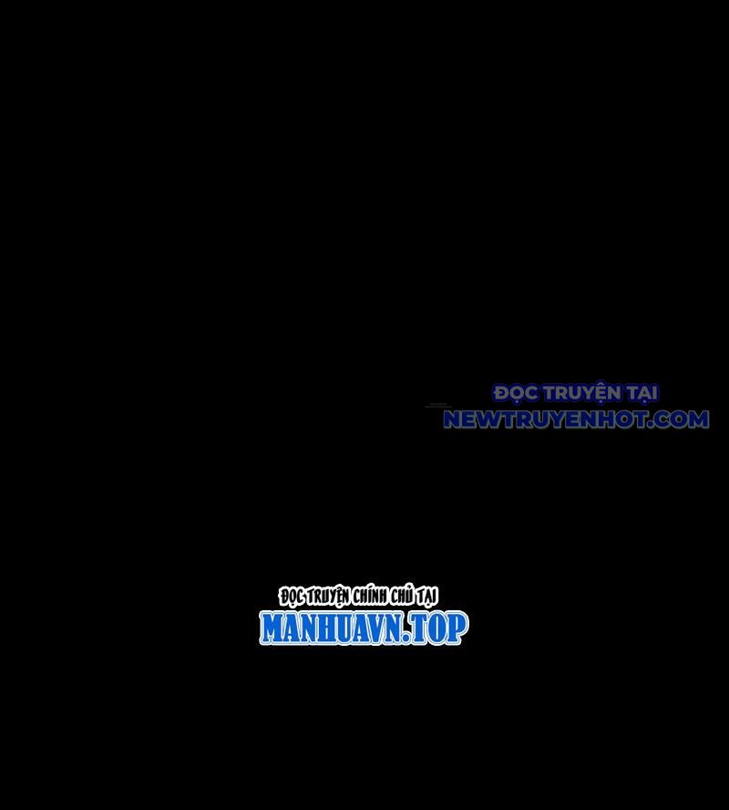 Ta, Thiên Sát Cô Tinh Chapter 50 - Trang 2