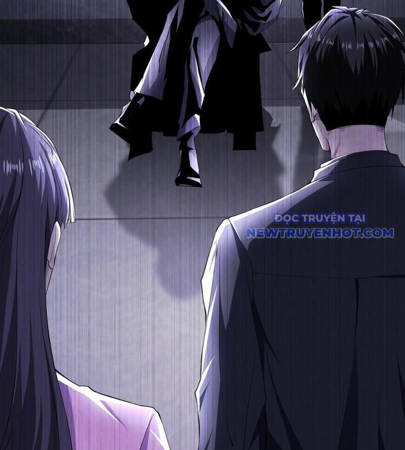 Ta, Thiên Sát Cô Tinh Chapter 50 - Trang 2