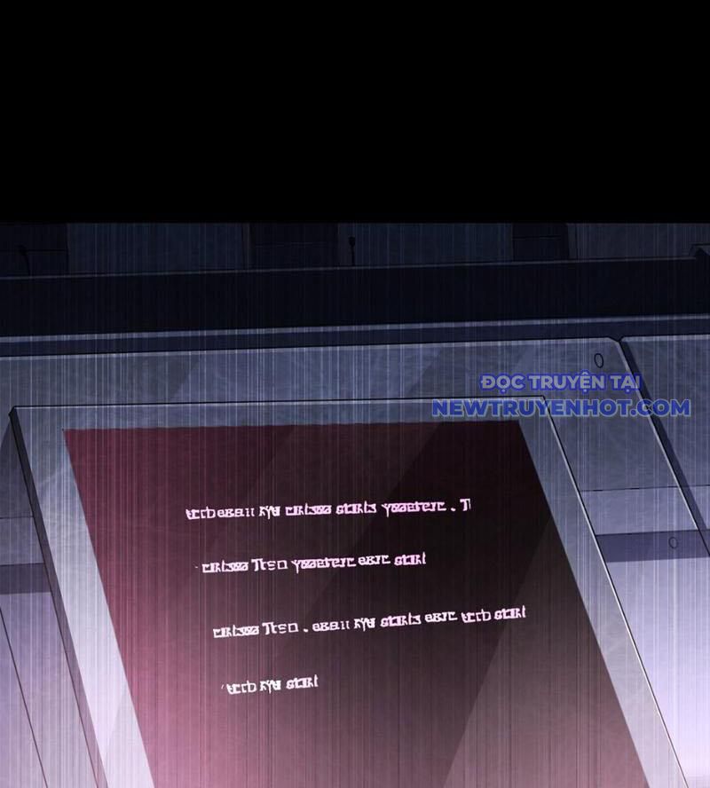 Ta, Thiên Sát Cô Tinh Chapter 50 - Trang 2