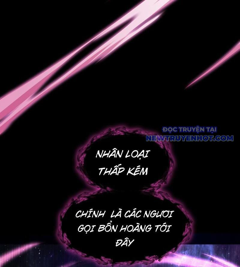 Ta, Thiên Sát Cô Tinh Chapter 50 - Trang 2